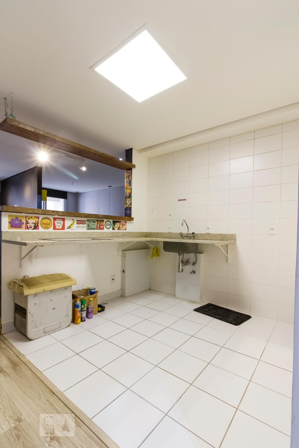 Kitnet-Studio, 50 m² - Foto 22