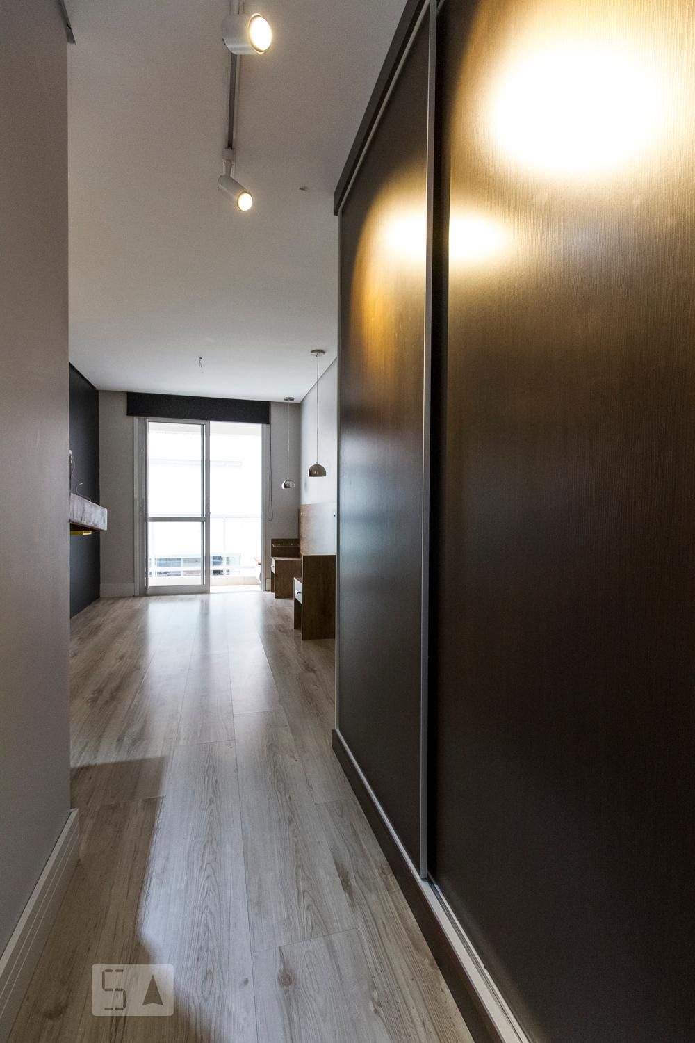 Kitnet-Studio, 50 m² - Foto 12