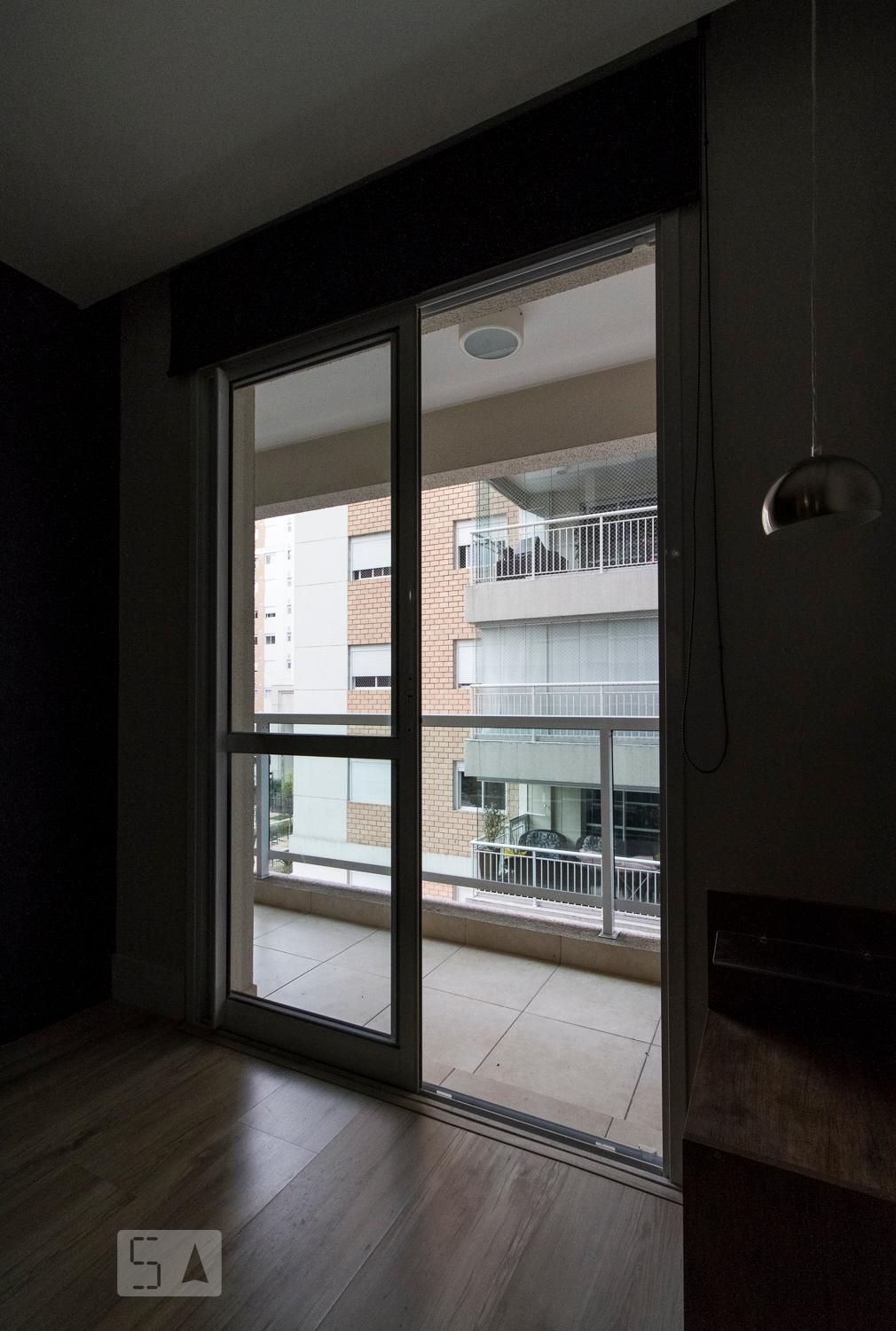 Kitnet-Studio, 50 m² - Foto 18