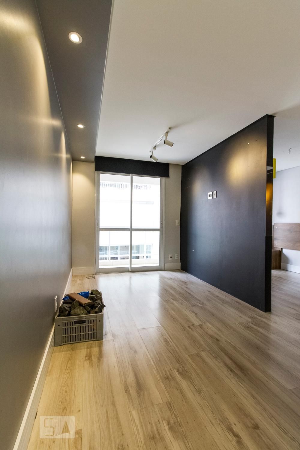 Kitnet-Studio, 50 m² - Foto 3