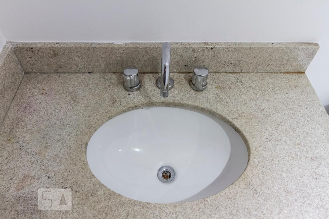 Kitnet-Studio, 50 m² - Foto 17