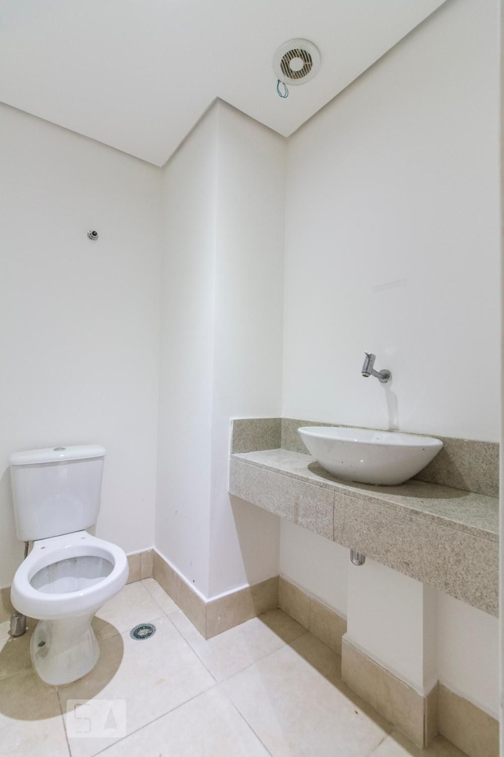 Kitnet-Studio, 50 m² - Foto 20