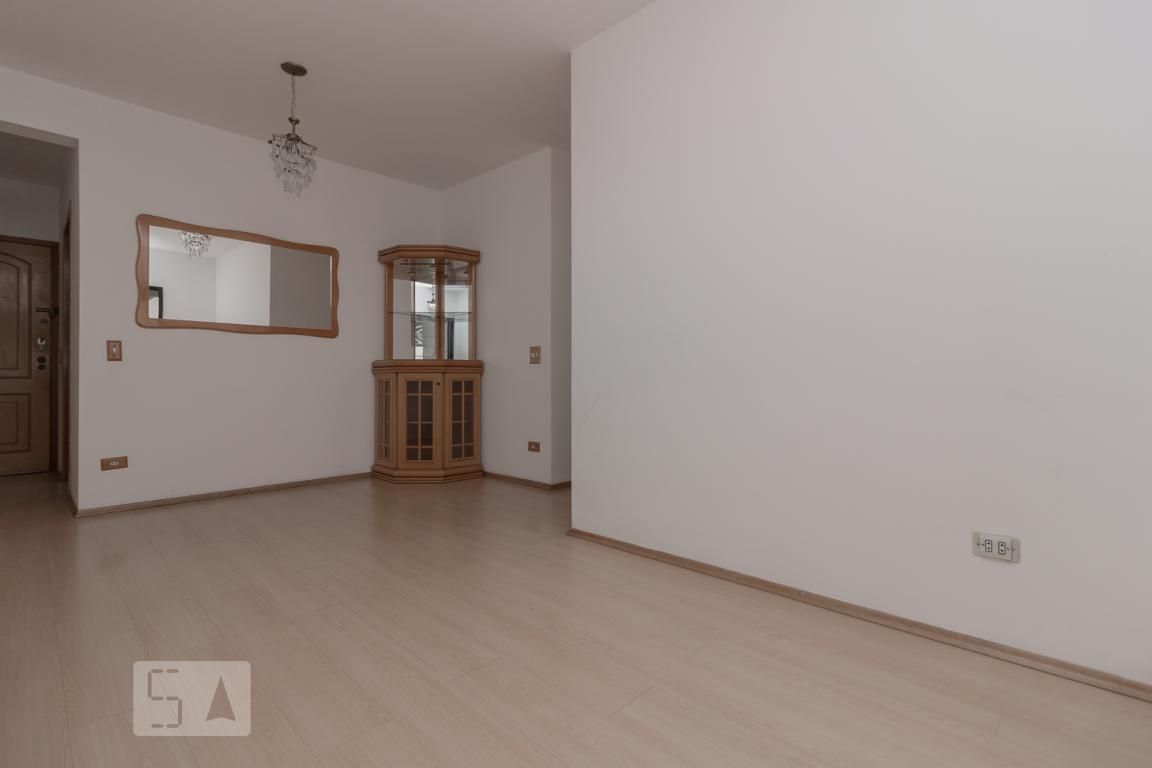 Apartamento, 3 quartos, 80 m² - Foto 3