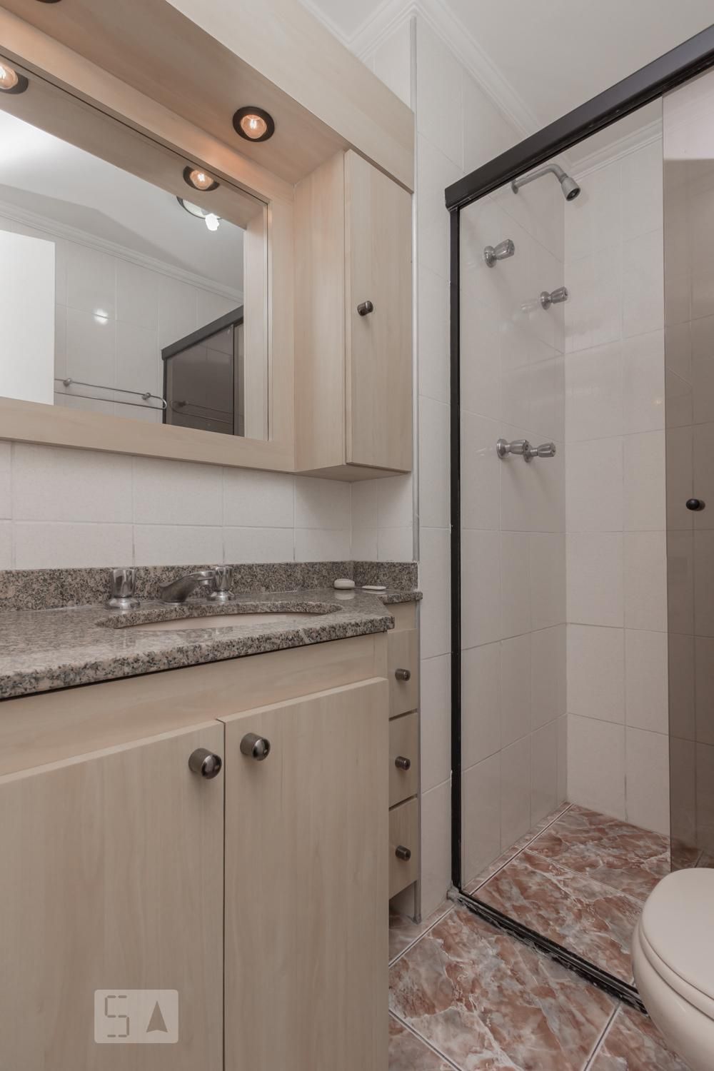 Apartamento, 3 quartos, 80 m² - Foto 7