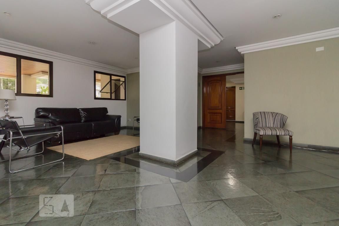 Apartamento, 3 quartos, 80 m² - Foto 30