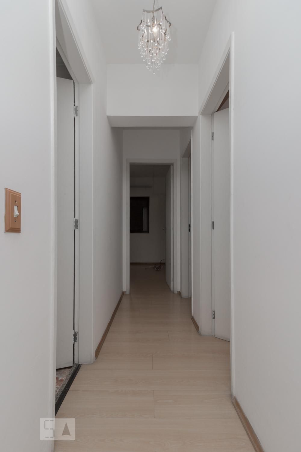 Apartamento, 3 quartos, 80 m² - Foto 6