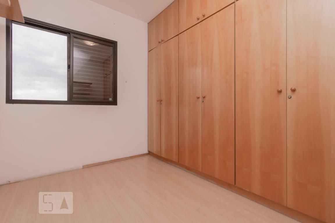Apartamento, 3 quartos, 80 m² - Foto 19