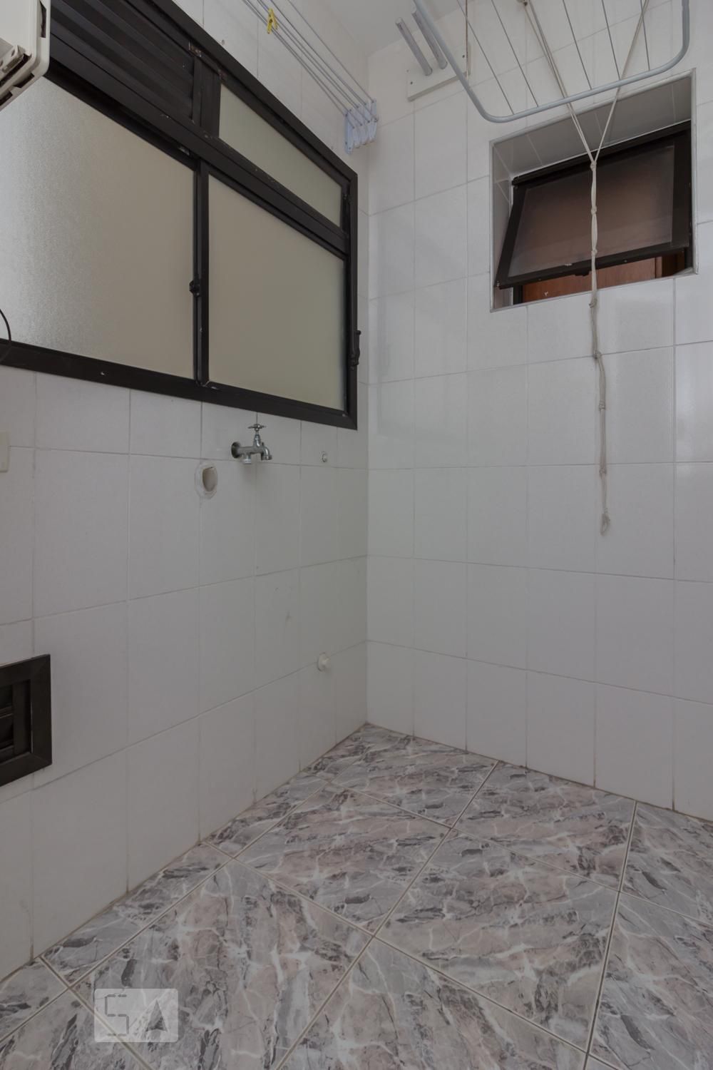 Apartamento, 3 quartos, 80 m² - Foto 26