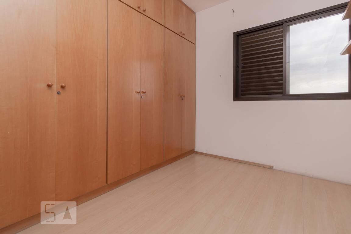 Apartamento, 3 quartos, 80 m² - Foto 17