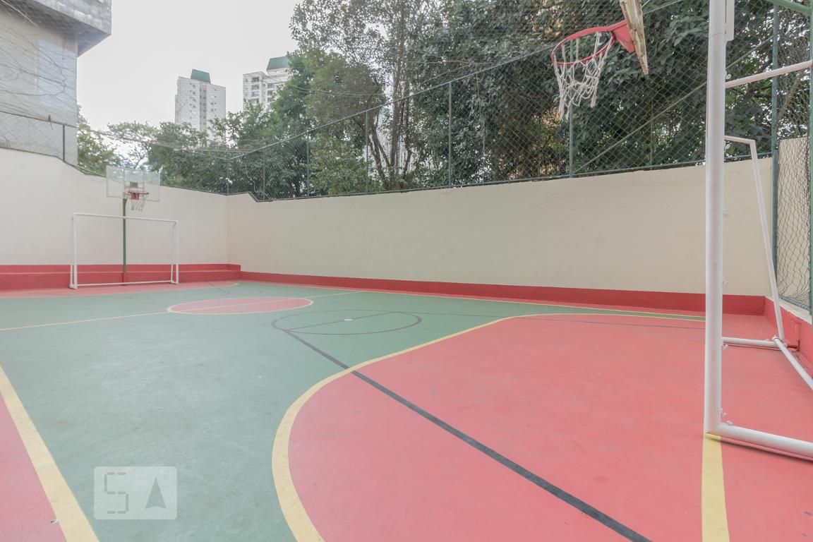 Apartamento, 3 quartos, 80 m² - Foto 41