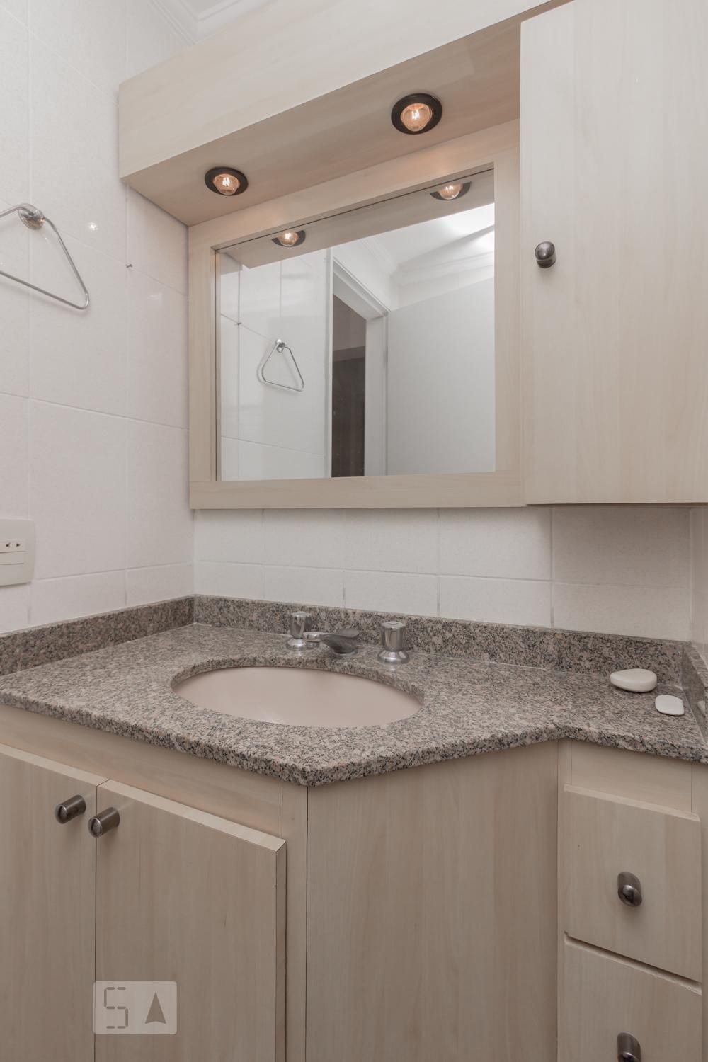 Apartamento, 3 quartos, 80 m² - Foto 8