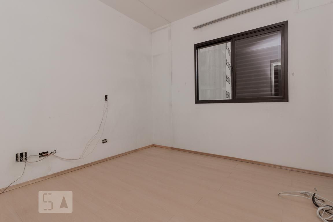 Apartamento, 3 quartos, 80 m² - Foto 15