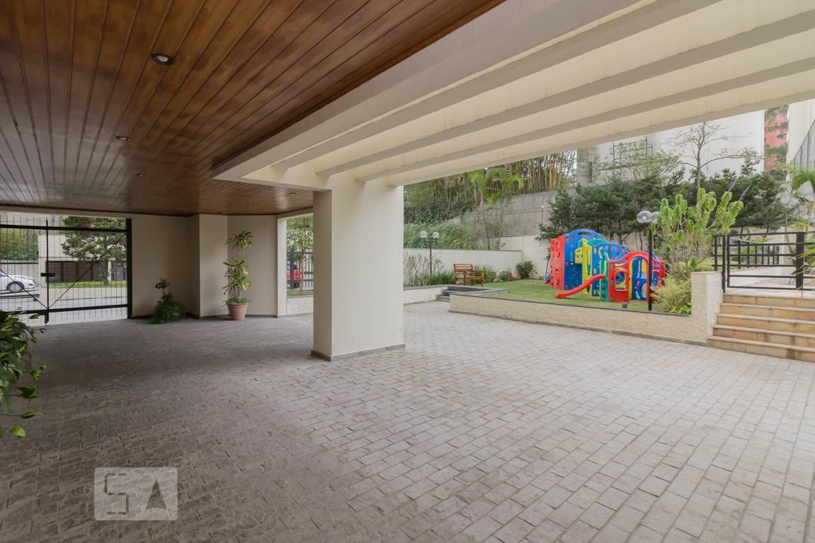 Apartamento, 3 quartos, 80 m² - Foto 33