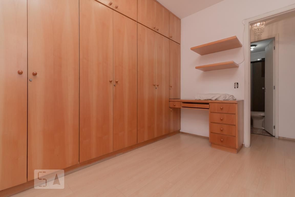 Apartamento, 3 quartos, 80 m² - Foto 20