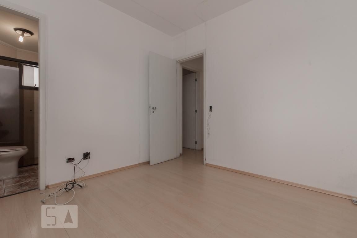 Apartamento, 3 quartos, 80 m² - Foto 16