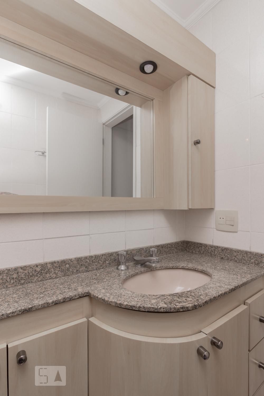Apartamento, 3 quartos, 80 m² - Foto 12