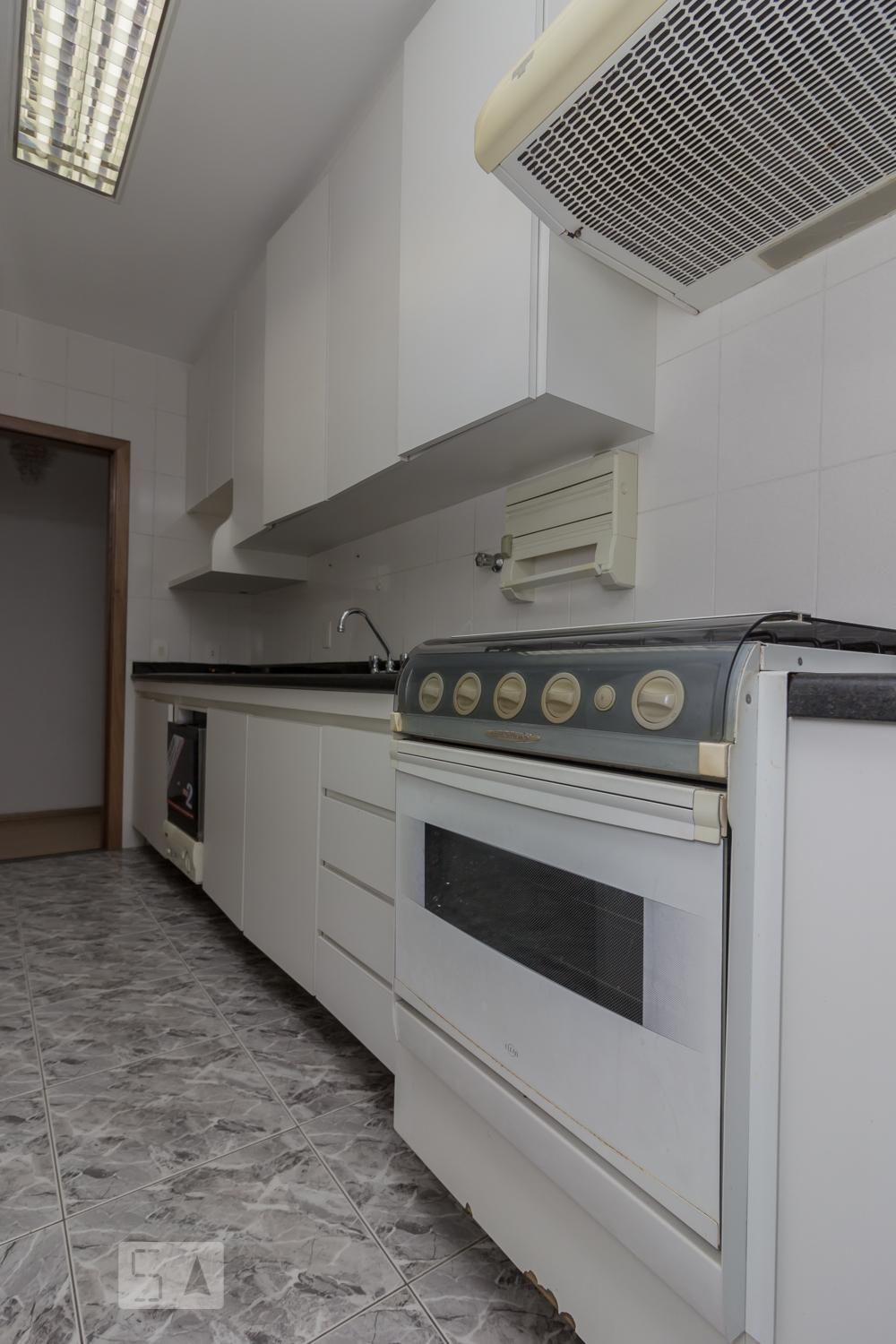 Apartamento, 3 quartos, 80 m² - Foto 23