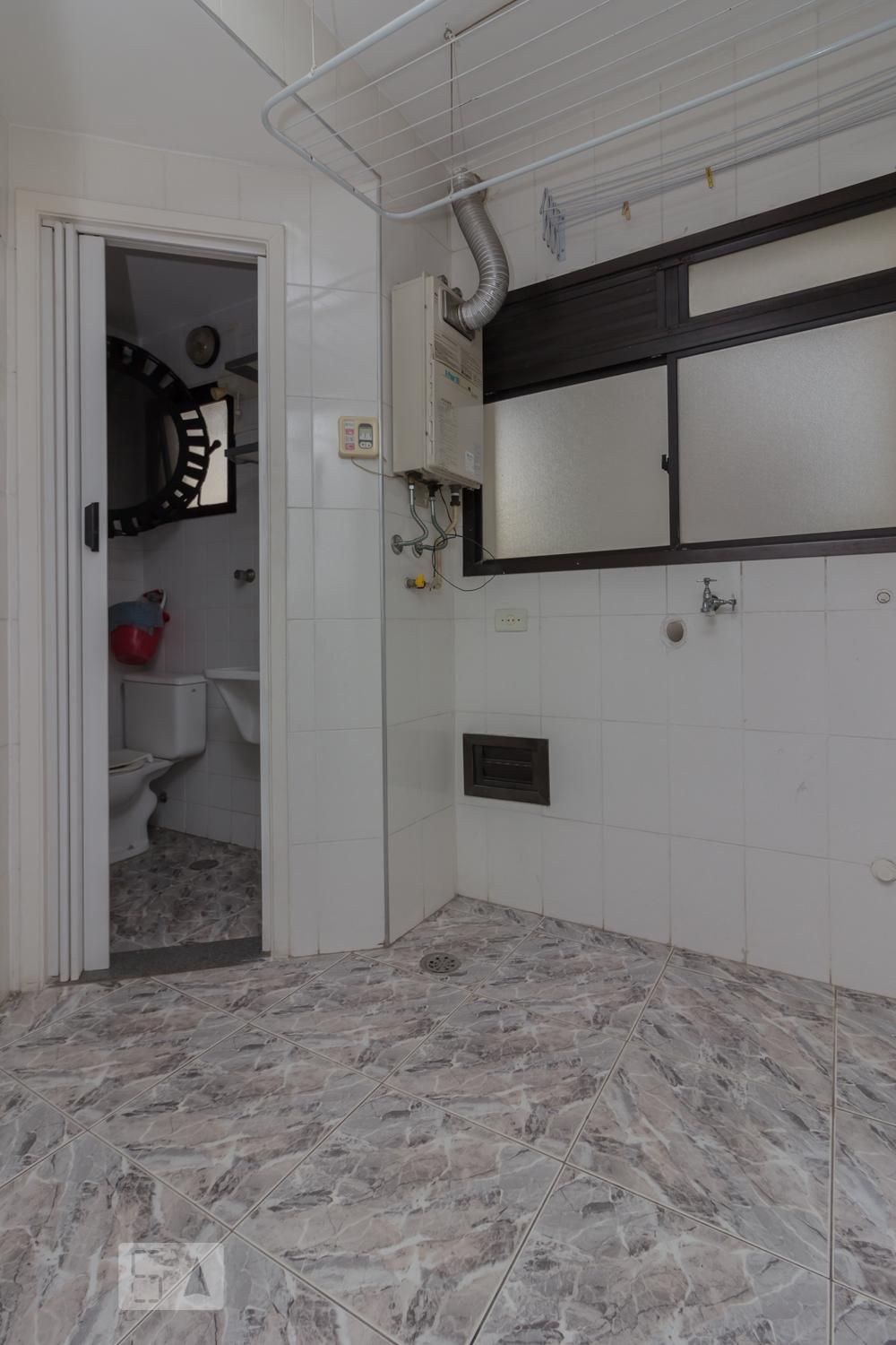 Apartamento, 3 quartos, 80 m² - Foto 25