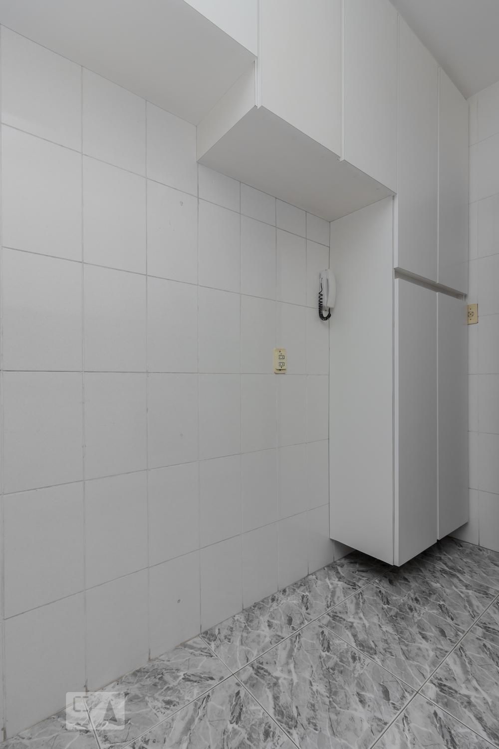 Apartamento, 3 quartos, 80 m² - Foto 22