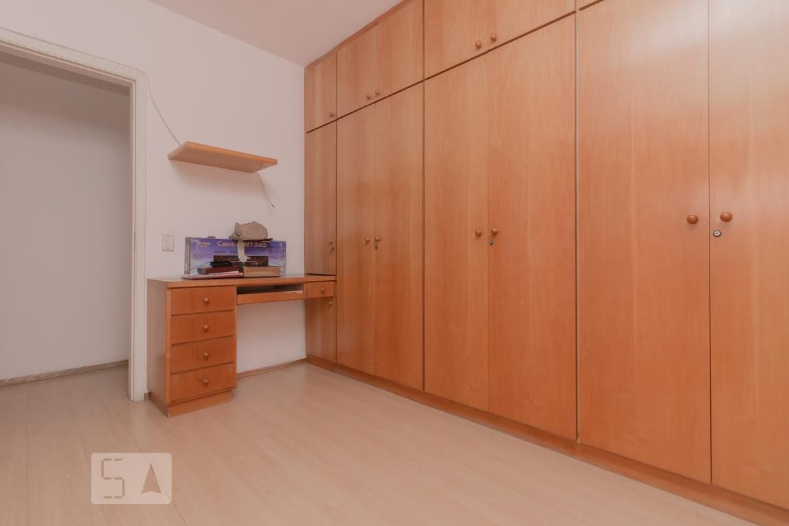 Apartamento, 3 quartos, 80 m² - Foto 18