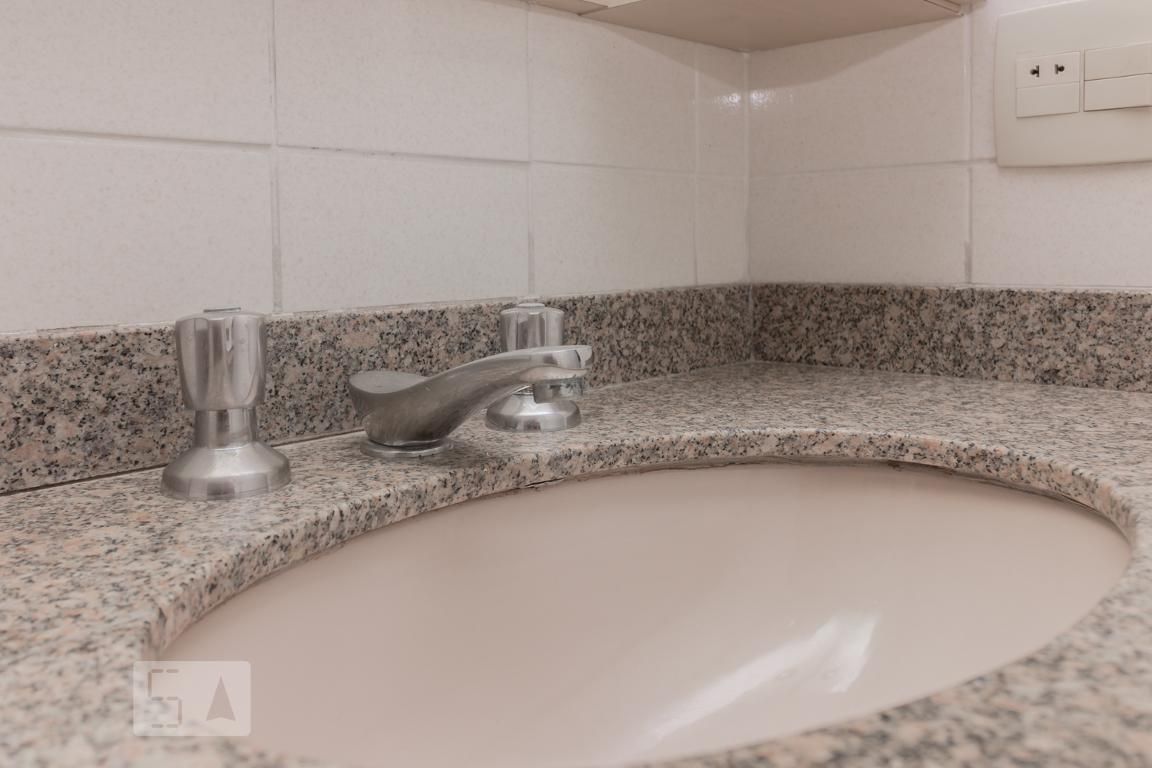 Apartamento, 3 quartos, 80 m² - Foto 13