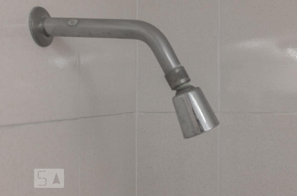 Apartamento, 3 quartos, 80 m² - Foto 10