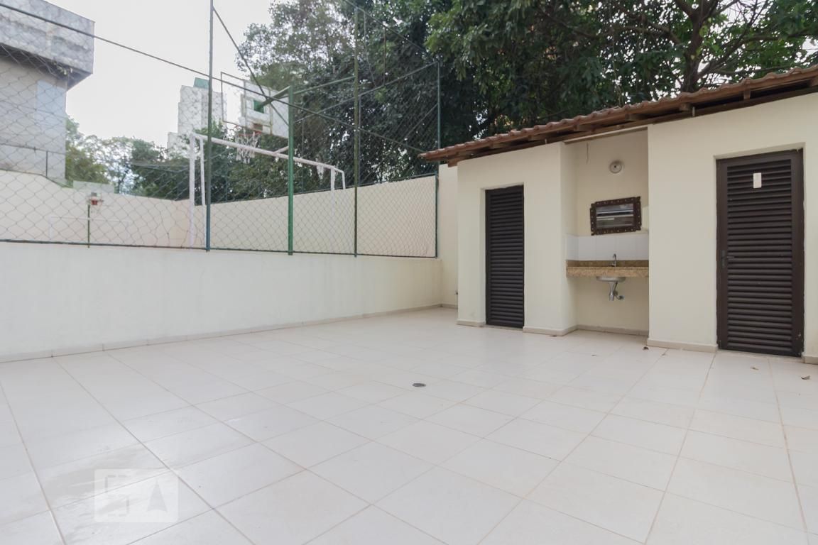 Apartamento, 3 quartos, 80 m² - Foto 40