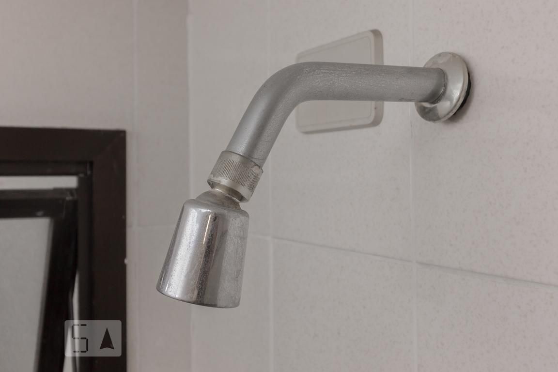 Apartamento, 3 quartos, 80 m² - Foto 14