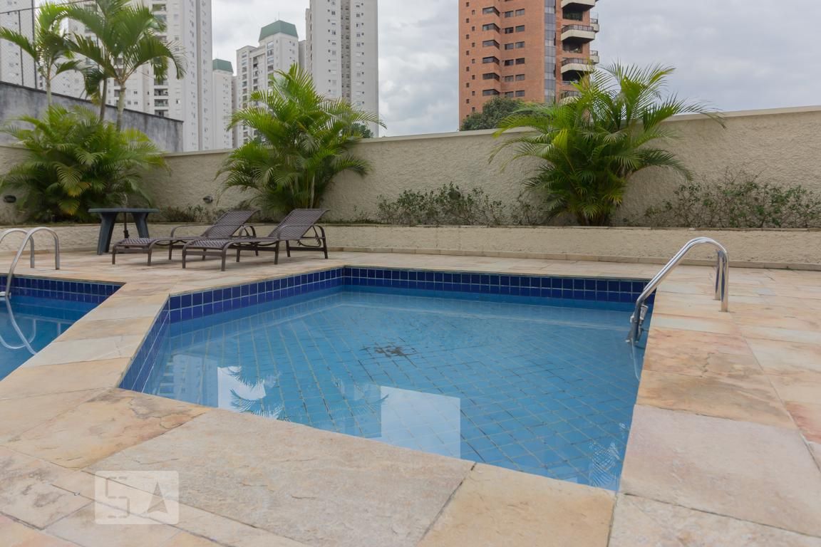 Apartamento, 3 quartos, 80 m² - Foto 36