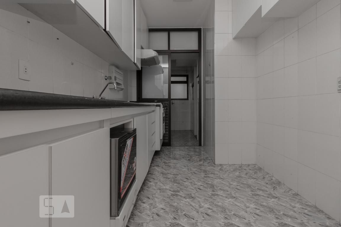 Apartamento, 3 quartos, 80 m² - Foto 21