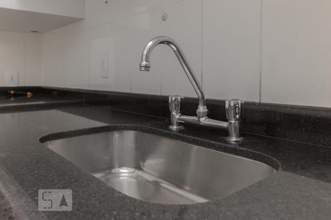 Apartamento, 3 quartos, 80 m² - Foto 24
