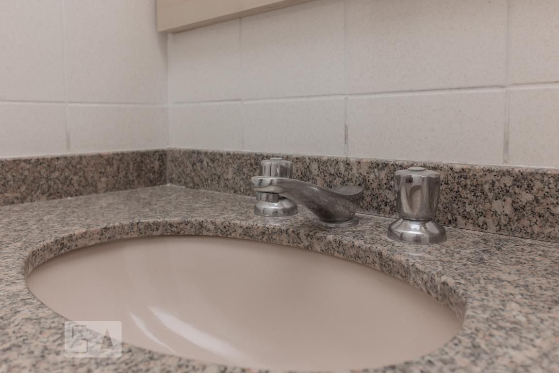 Apartamento, 3 quartos, 80 m² - Foto 9