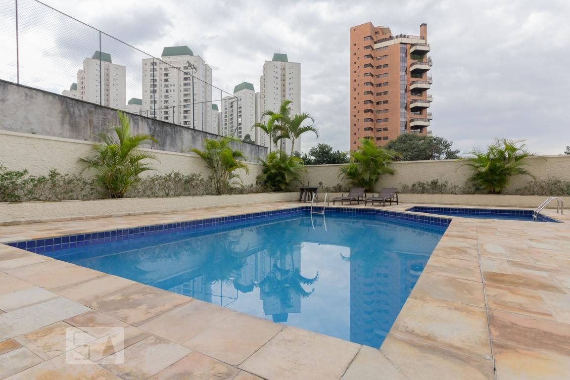 Apartamento, 3 quartos, 80 m² - Foto 35
