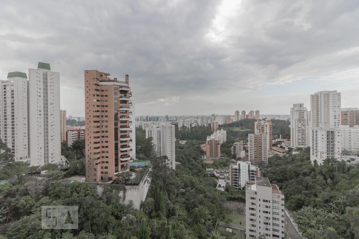 Apartamento, 3 quartos, 80 m² - Foto 5