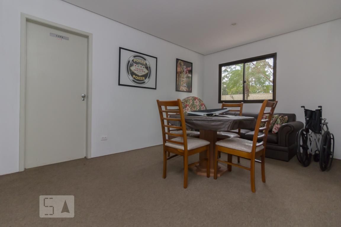 Apartamento, 3 quartos, 80 m² - Foto 31