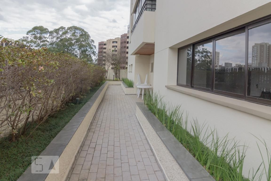 Apartamento, 3 quartos, 80 m² - Foto 37