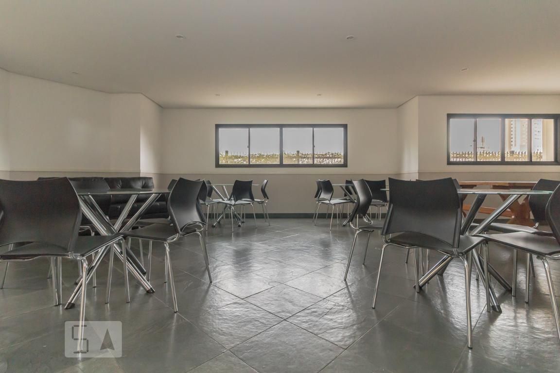 Apartamento, 3 quartos, 80 m² - Foto 32