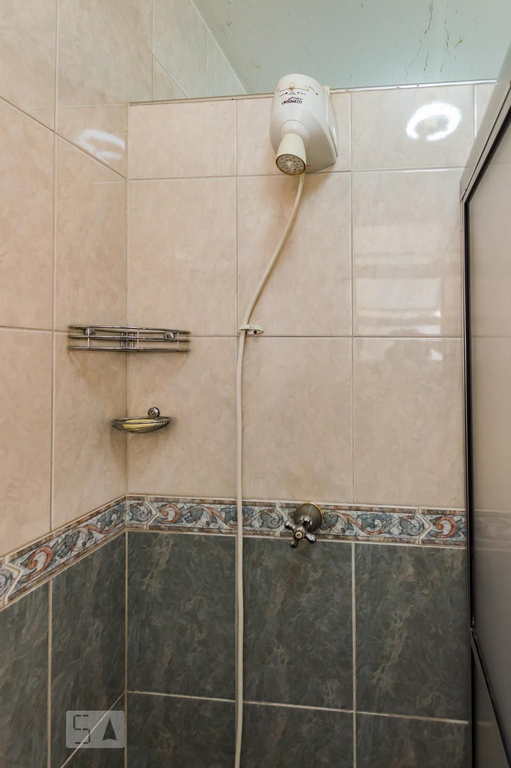 Apartamento à Venda - Centro, 3 Quartos,  157 m2 em , Campinas - sp | SoloBR