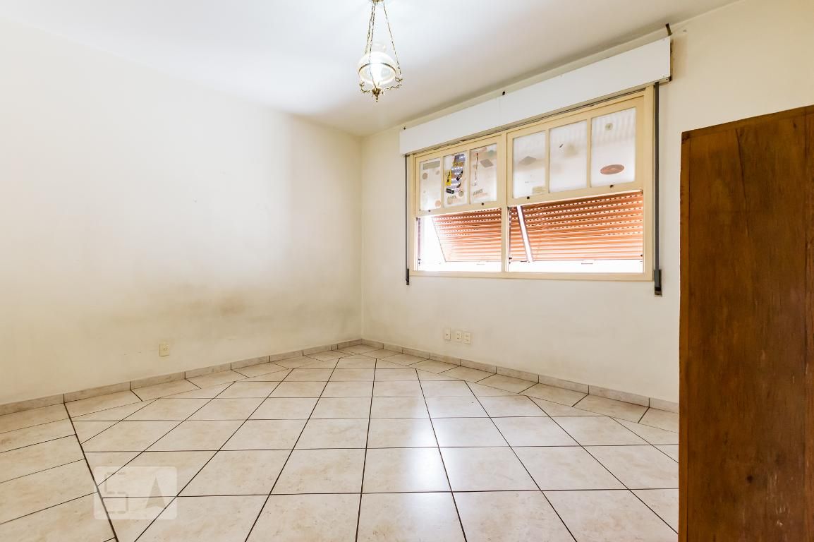 Apartamento à Venda - Centro, 3 Quartos,  157 m2 em , Campinas - sp | SoloBR