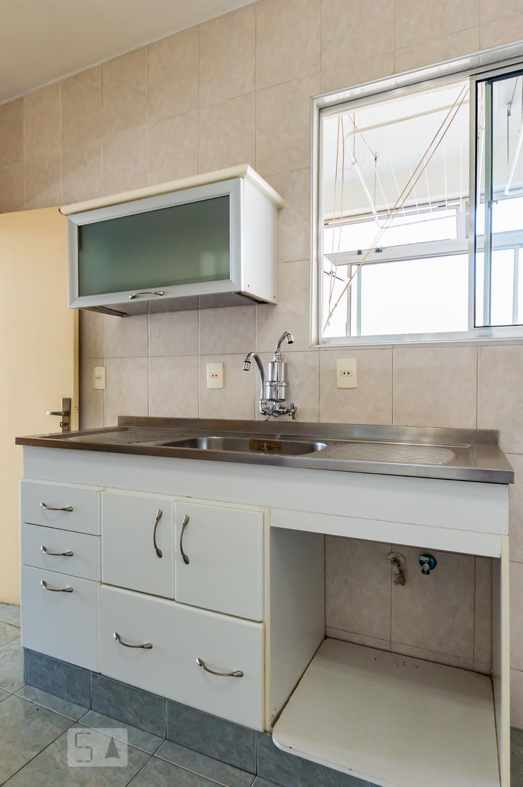 Apartamento à Venda - Centro, 3 Quartos,  157 m2 em , Campinas - sp | SoloBR
