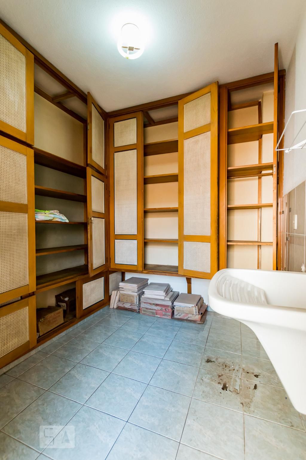 Apartamento à Venda - Centro, 3 Quartos,  157 m2 em , Campinas - sp | SoloBR
