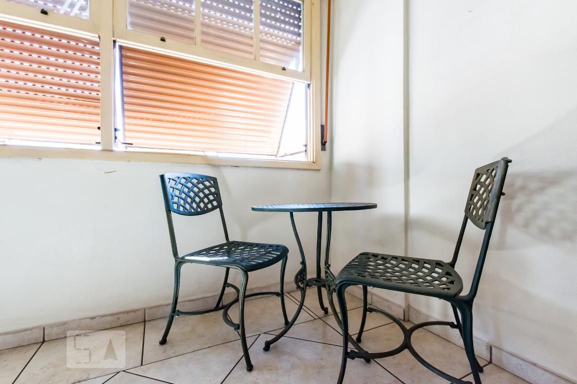 Apartamento à Venda - Centro, 3 Quartos,  157 m2 em , Campinas - sp | SoloBR