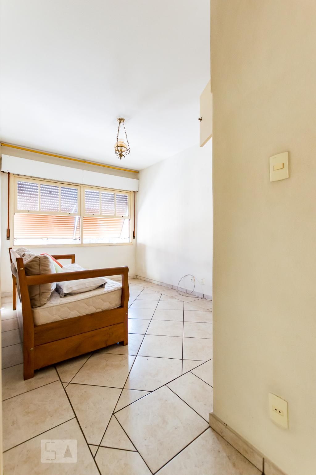 Apartamento à Venda - Centro, 3 Quartos,  157 m2 em , Campinas - sp | SoloBR