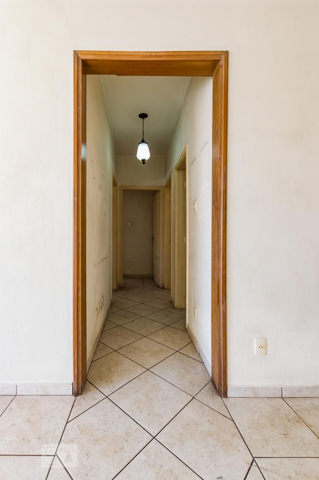 Apartamento à Venda - Centro, 3 Quartos,  157 m2 em , Campinas - sp | SoloBR