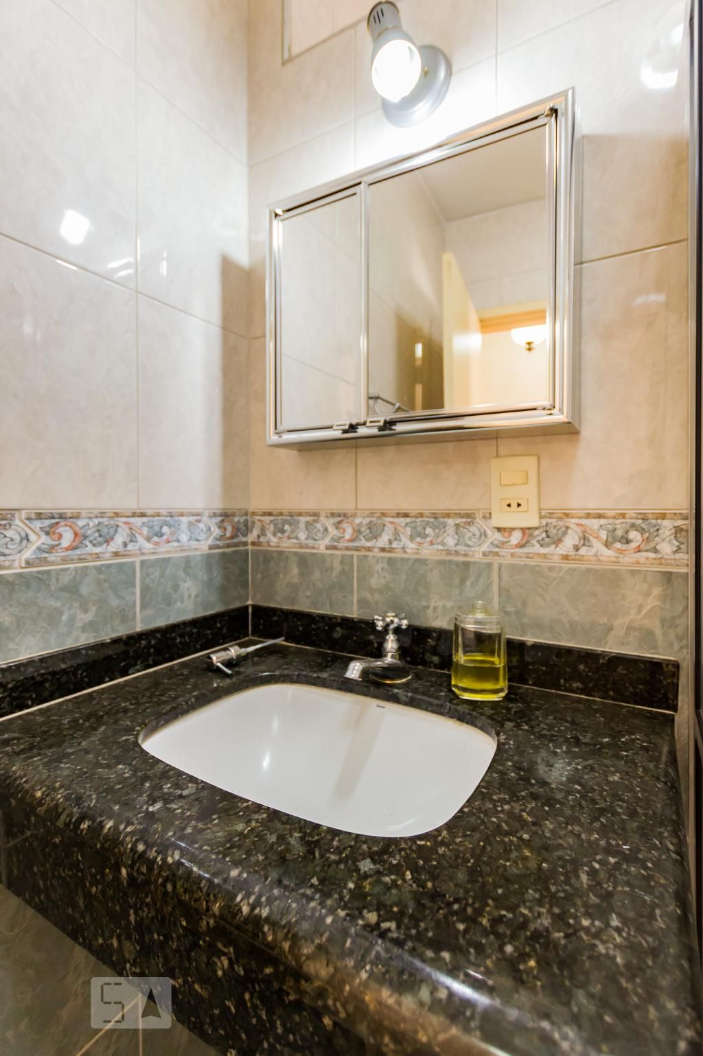 Apartamento à Venda - Centro, 3 Quartos,  157 m2 em , Campinas - sp | SoloBR