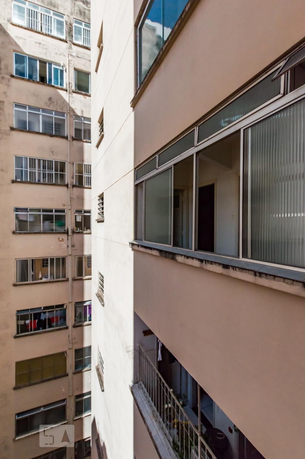 Apartamento à Venda - Centro, 3 Quartos,  157 m2 em , Campinas - sp | SoloBR