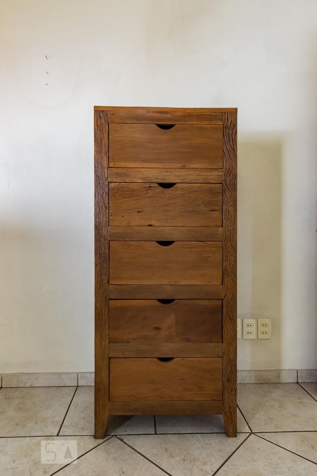 Apartamento à Venda - Centro, 3 Quartos,  157 m2 em , Campinas - sp | SoloBR