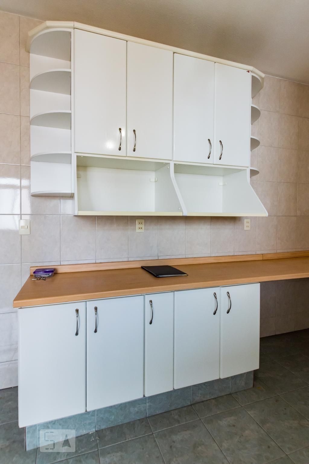 Apartamento à Venda - Centro, 3 Quartos,  157 m2 em , Campinas - sp | SoloBR