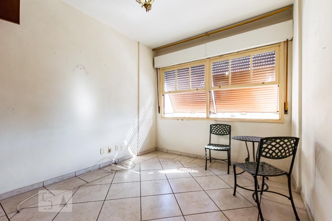 Apartamento à Venda - Centro, 3 Quartos,  157 m2 em , Campinas - sp | SoloBR