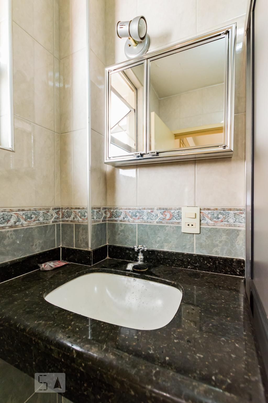 Apartamento à Venda - Centro, 3 Quartos,  157 m2 em , Campinas - sp | SoloBR